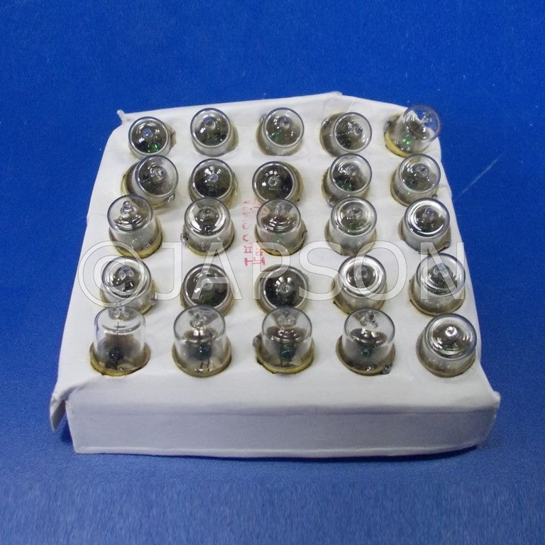 Bulb, MES type Bulb, MES type